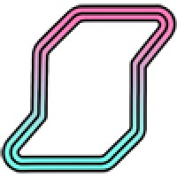 Supermedium logo - Similar company to Vidcode