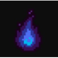 Alchemy Hacks logo - Similar company to Lead The Convo