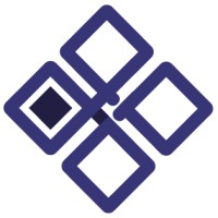EgeSoft | Makina Yazılım logo - Similar company to K12 Yazılım
