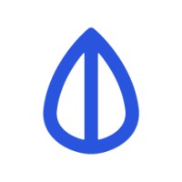 Seedly logo - Similar company to Fuzzy Sequence