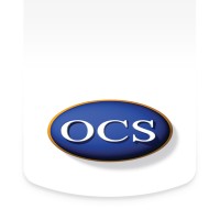 Otago Cleaning Supplies Ltd logo - Similar company to Wow Wipes Nz