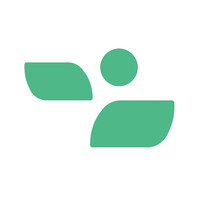 PT Itama Ranoraya Tbk logo - Similar company to Itama