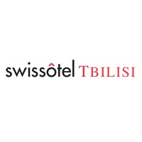 Swissôtel Tbilisi logo - Similar company to Retco︱რეტკო