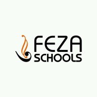 FEZA SCHOOLS logo - Similar company to Fk Schools