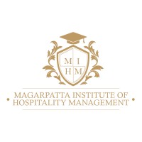 Mihm
