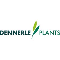 Dennerle Plants GmbH logo - Similar company to Dennerle Gmbh