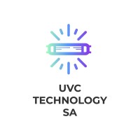 UVC Technology SA logo - Similar company to Uvc Tech
