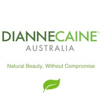 Dianne Caine