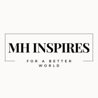 MH INSPIRES PTY LTD logo - Similar company to Study Cairns