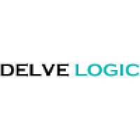 Delvelogic Pvt Ltd