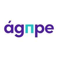 Ágape Gestão de Pessoas e Empresarial Ltda logo - Similar company to Agape