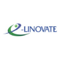 E-Linovate, Llc.