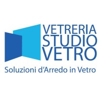 Vetreria Studio Vetro logo - Similar company to Società Agricola Le Miccine S.S.