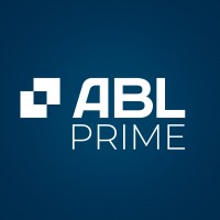 ABL Prime logo - Similar company to Wf Corp