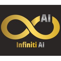 InfinitiAI logo - Similar company to Ispark Dataconnect Private Limited