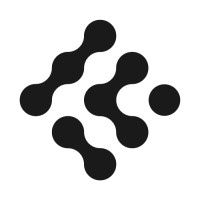 Urban Skyhubs logo - Similar company to Wandelwerk