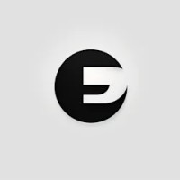 ERNST DESIGN logo - Similar company to Konprod Ab
