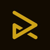 Real Plus logo - Similar company to Realplus Homes