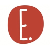 ELEMENTAL FOODS S A S logo - Similar company to Snacky