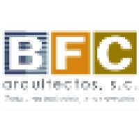 BFC Arquitectos, S. C. logo - Similar company to Hmk Isn