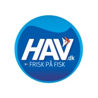 Hav A/S logo - Similar company to Stac Search