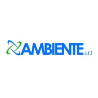 Ambiente s.r.l. logo - Similar company to Green Future Srl