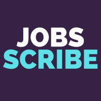 Jobs-Scribe logo - Similar company to High Tech Scribe
