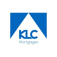 KLC Mortgages logo - Similar company to Tek4