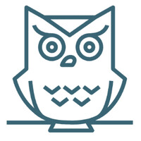 GoInsureWise - Financial Services logo - Similar company to Hyperreality Inc