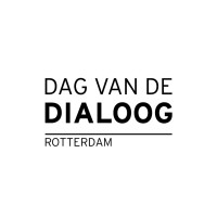 Dag van de Dialoog - Rotterdam logo - Similar company to S.V. Unity