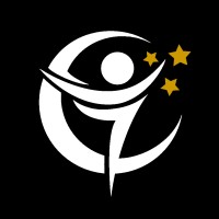 North Wales Young Business Awards logo - Similar company to Pheasant Fields Farm