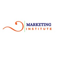 Digital Marketing Institute Africa logo - Similar company to Ppc Keyword Disruption Beats The Pants Off Google Ads