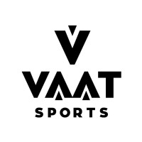 VAAT SPORTS logo - Similar company to Prowear