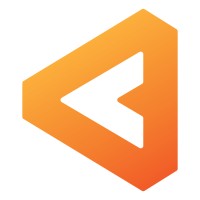 quanalytics company ltd logo - Similar company to Abrahamenglish