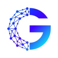 GPUStack.ai logo - Similar company to Cloudpilot Ai -  Your Sre Agent. More Savings, More Resilience.