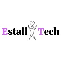 Estall logo - Similar company to Estally