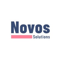 Novos Solutions logo - Similar company to Avadvis