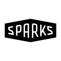 SPARKS GmbH logo - Similar company to Open Podcast Analytics