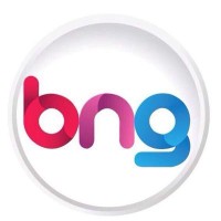 Bugün Nereye Gitsem logo - Similar company to Kreatifbiri.Com