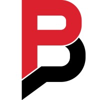 Bet Partners logo - Similar company to Bet Batel