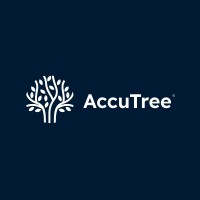 AccuTree logo - Similar company to Networks City مدينة الشبكات