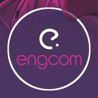 ENGCOM - SOLUCOES, PROJETOS EM COMPOSITOS E REPRESENTAÇÕES LTDA logo - Similar company to Turnaround Epc