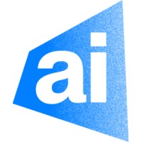 UncovAI logo - Similar company to Wegrow
