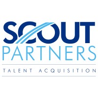 Scout Partners logo - Similar company to Dmk Global