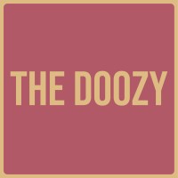 The Doozy logo - Similar company to Realest