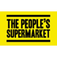 The People'S Supermarket