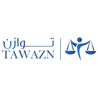 Tawazn توازن logo - Similar company to Befy | بـيـفاي