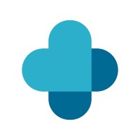 Karis Care Services logo - Similar company to Generation Solutions