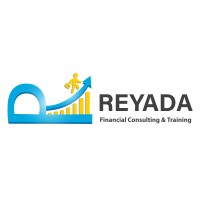 Reyada for Islamic Finance Training & Consulting logo - Similar company to Qiam