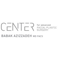 CENTER for Advanced Facial Plastic Surgery logo - Similar company to Mcrae Plastic Surgery